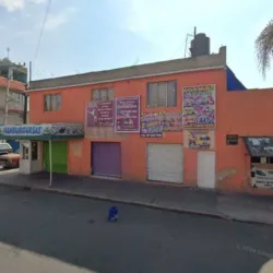 Diversión RENTA DE INFLABLES