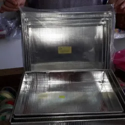 El Cofre novedades