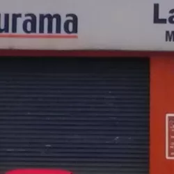 La Bodeguita Materiales Y Ferreteria