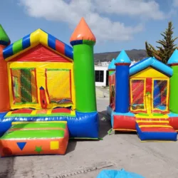 Ensenada eventos