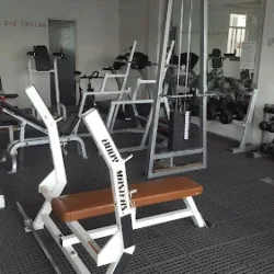 Evolution Gym