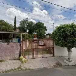 Papelería y merceria cony