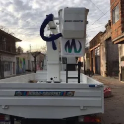 Magdalena Virtual S.A.