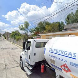 La burbuja