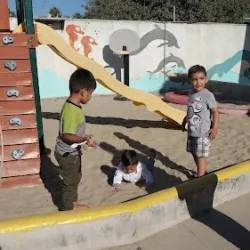 El Farito