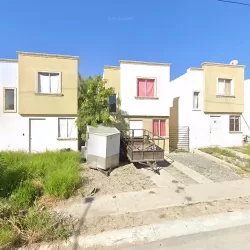 Papelería y Mercería Sami