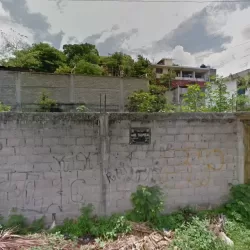 Mercería El Portal de Belén