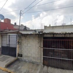 Lavandería "La espuma'