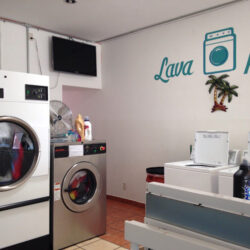 Lava Plus