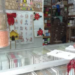 Mercería Antuan