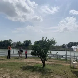 Parque Engrei