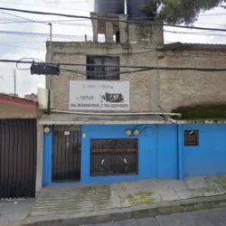 Brincolines e Inflables"Guero"