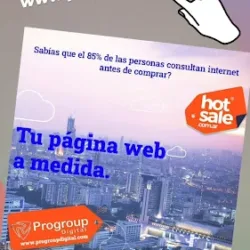 Progroup Digital