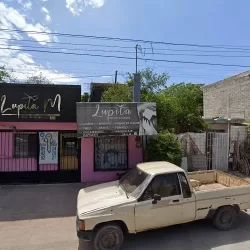 Papelería Y Mercería
