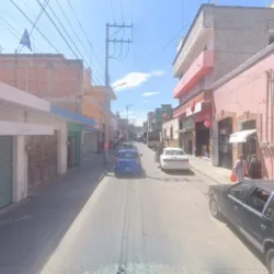 Renta de inflables