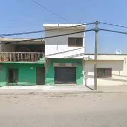 Merceria Sol José
