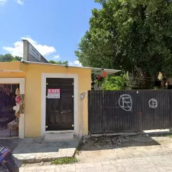 Mineralita Boutique Izamal