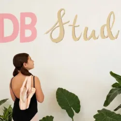 ADB Studio