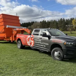 C3 Rolloff & Rental LLC