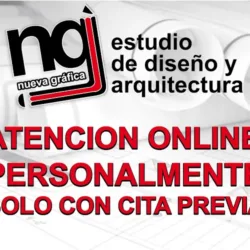 Ng Estudio de Diseño & Impresión