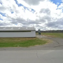 Valley View Septic