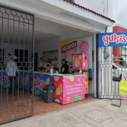 Mueblería Valdez