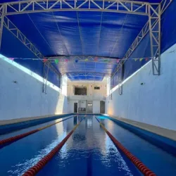 SwimFit Los Cabos