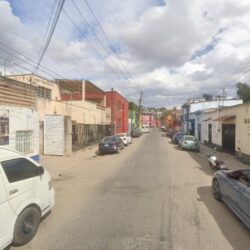 Lavandería Shaka Shaka