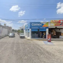 Montes Vega Enrique