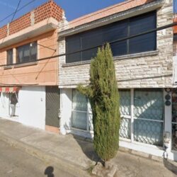 Lavandería Meraki