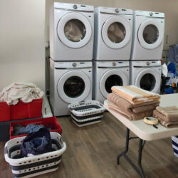 Rapidiwash Pxm