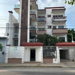 Latinoamericana Recinto Funeral Tuxtla Gutierrez