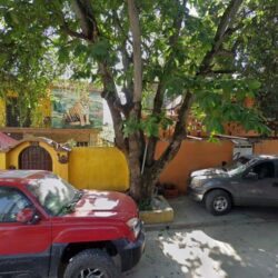 Lavandería Burbu-Mar