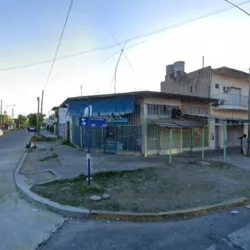 No Toca Botón