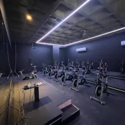 Fit Lab