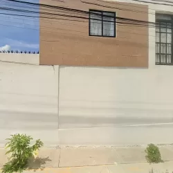Mercería Rufi