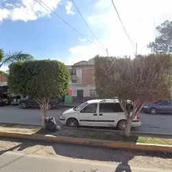 MERCERIA MORITA