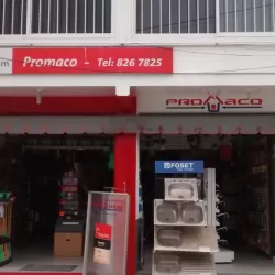 PROACO