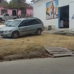 funerales vazquez