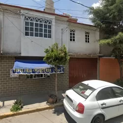 Papeleria Y Merceria "Yonit"