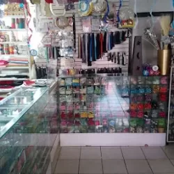 Merceria "Los Angeles"