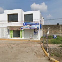 LAVANDERIA FRIALPAM (LA PITA)