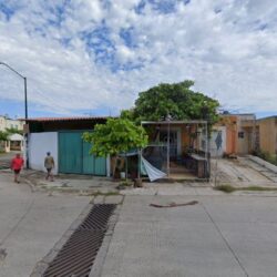 Lavandería Kayros