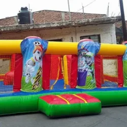 fiesta y diversion