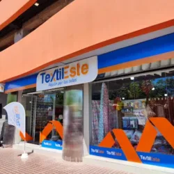 TEXTIL ESTE