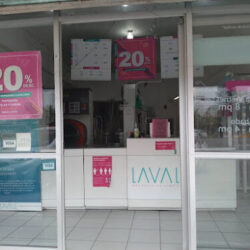 Lavall