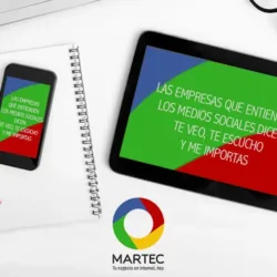 Marketing digital con acento argentino