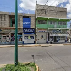 PAPELERIA Merceria