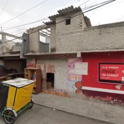 Inflables Y Carpas San Benito