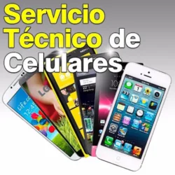 Savage Techno Solutions (Telefonía e Informática)